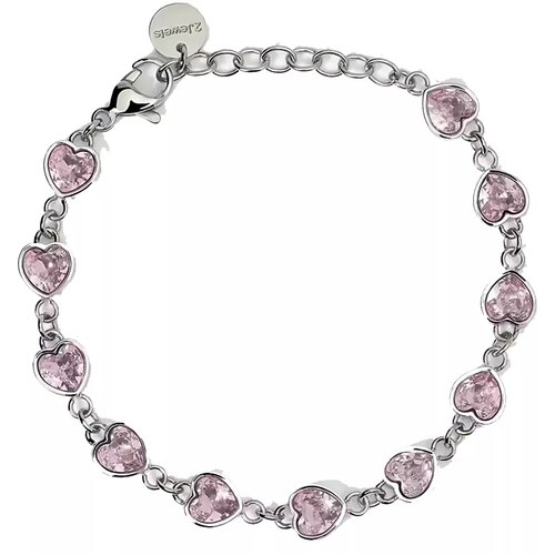 2jewels NAKIT 2JEWELS NARUKVICA 232453 Slike