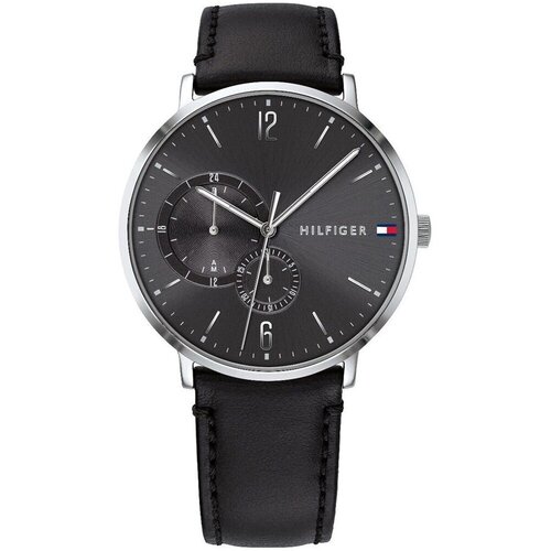 Tommy Hilfiger Analogne ure ty554890 pisana Cene