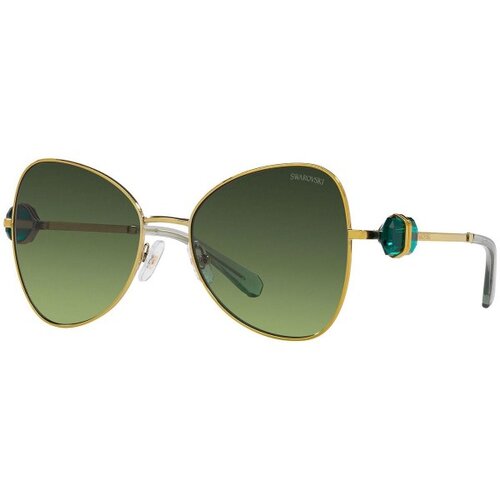 Swarovski Naočare za sunce SK 7002 40032A Cene