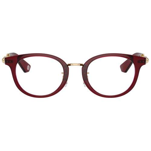 Burberry Naočare BE 2413D 4128 Slike