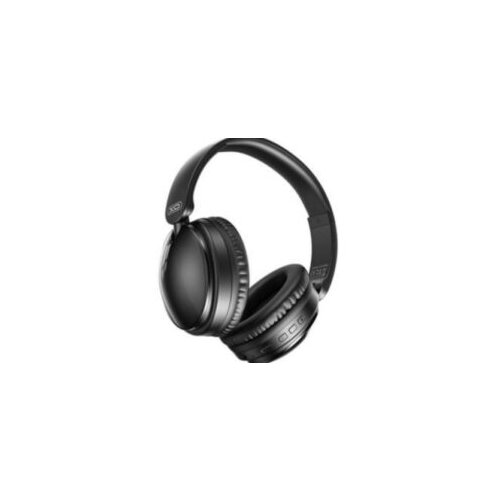 XO BE36 Black Cijene
