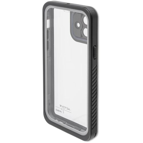 4SMARTS etui Active Pro Rugged za iPhone 12 - IP68 Cene