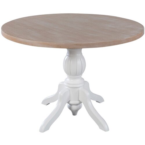 Hanah home trpezarijski sto i stolice Albero133 Cene