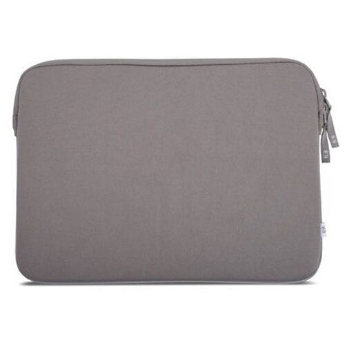 MW Ohišje za MacBook Pro 14“ Basics Life Edition, Siva, (22119410) Cene