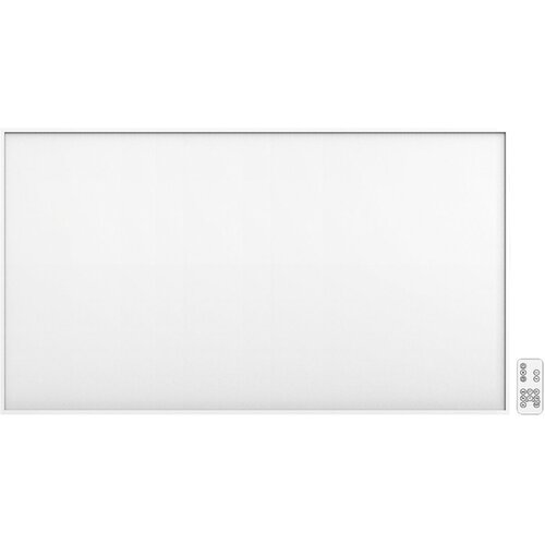 Neo Tools panel grelni infrardeči 720 W, z daljincem, 248640 Cene