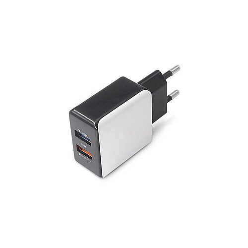  za smartphone MSI Z115 Cijene