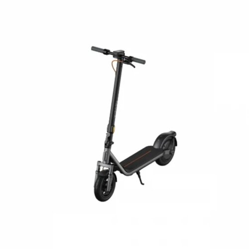 Xiaomi Električni trotinet Electric Scooter 6 Lite Cene