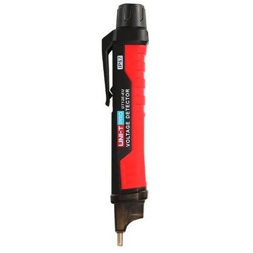 Uni-t UT12E-EU - Vibracioni tester 2xAAA Cene