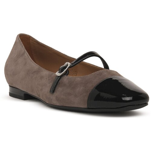 Frau Balerinke DAINO VISONE Kostanjeva Slike