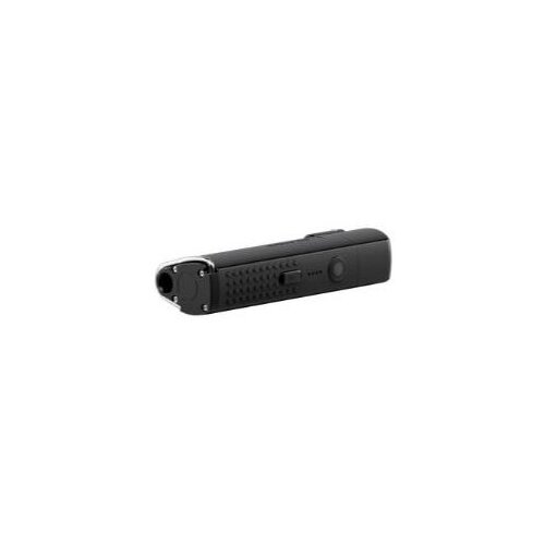 LED LENSER Ledlenser W6R - LED prigu&amp;scaron;iva punjiva radna lampa LED/2500 mAh IP54 500 lm Slike