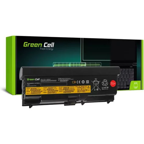 Green cell baterija 45N1001 za Lenovo ThinkPad L430 T430i L530 T430 T530 T530i