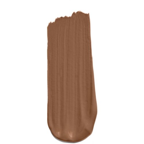 Dolce &amp;amp; Gabbana Flawless Everlast Foundation intenzivni make-up za prekrivanje s dugotrajnim učinkom SPF 20 nijansa 26C MEDIUM DEEP 27 ml Slike