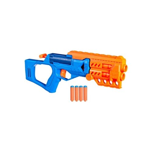 Hasbro Nerf topbreaker blaster ( G0877 ) Slike