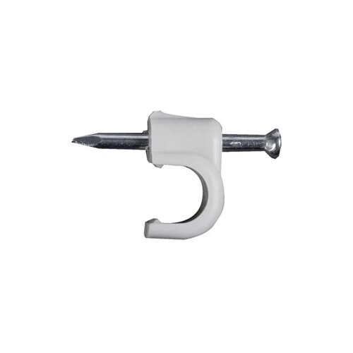 Fischer 25 mm 100 ST Cijene