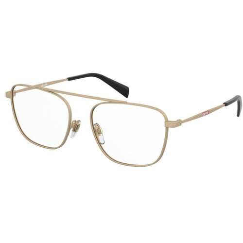 Levi's Naočare LV 1090 OUN Cene