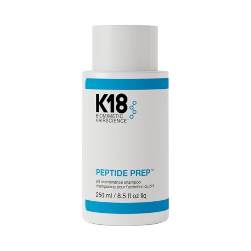 K18 Peptide Prep pH Maintenance Shampoo Cene