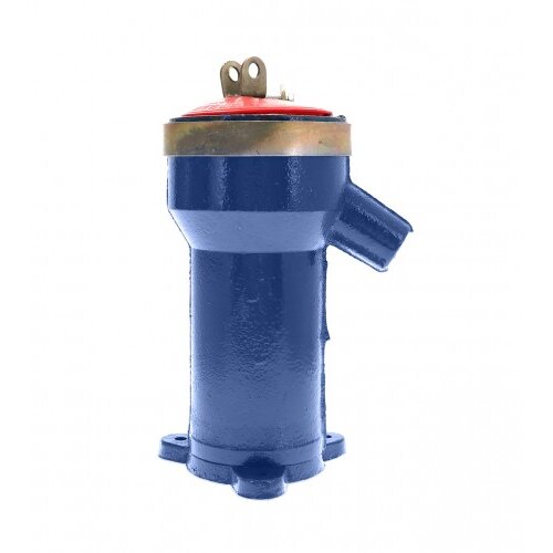 Master Pumpa za vodu DP0001 Cijene