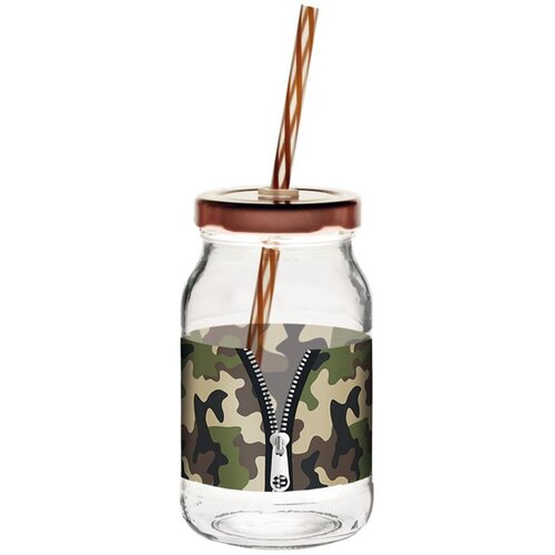  Boca za vodu camuflage 450CC Cijene