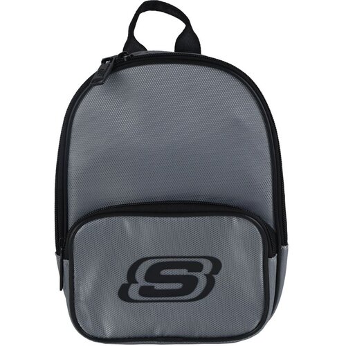 Skechers star backpack skch7503-gry Cijene