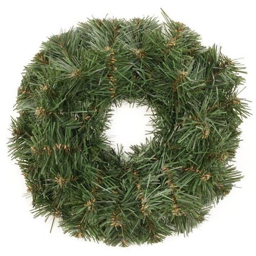  božićni venac wreaths, prečnik 28 cm Cene