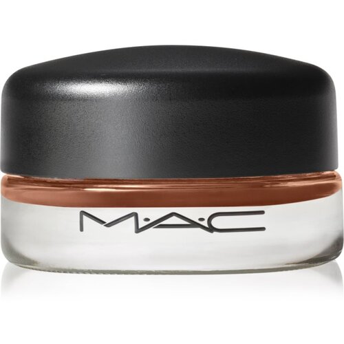MAC Cosmetics Pro Longwear Paint Pot kremasto sjenilo za oči nijansa It&amp;rsquo;s Fabstract 5 g Slike