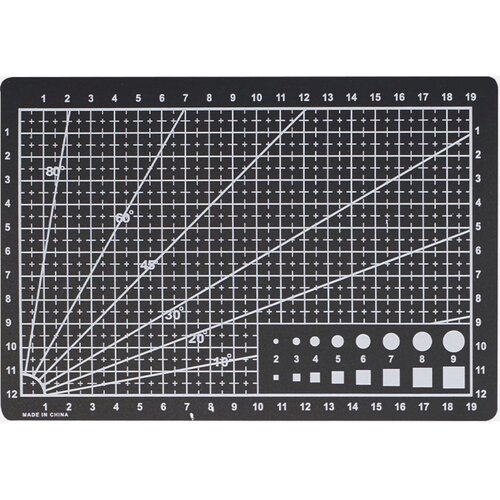Chawke Cut-Resistant Pad Cene