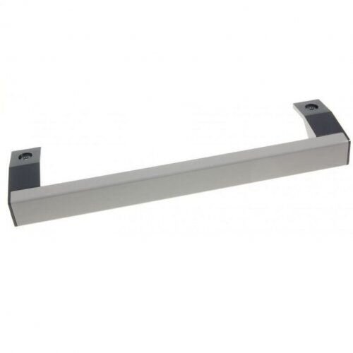 Ručica frižidera Gorenje rk/rnk rm85/300 komplet 498164 Slike