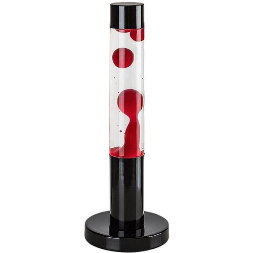 Rabalux STONA LAVA LAMPA LED 25W WW 3000K TOPLO BELA LAVALASTIC 76028 Cene