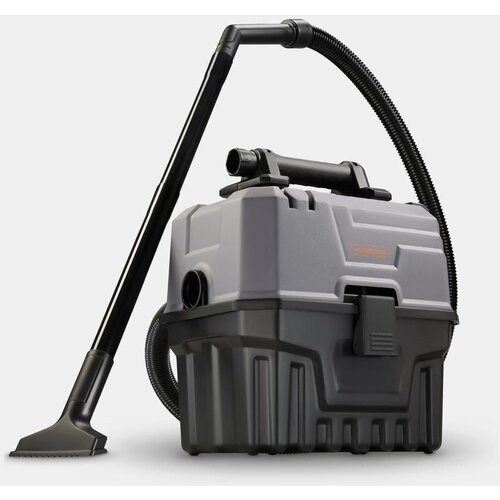 Vonhaus Mokro suhi sesalnik 3-v-1 15L 1200 W 3500391 Cene