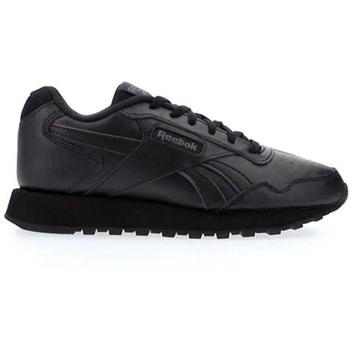 Reebok muške patike glide 100005920 Cene