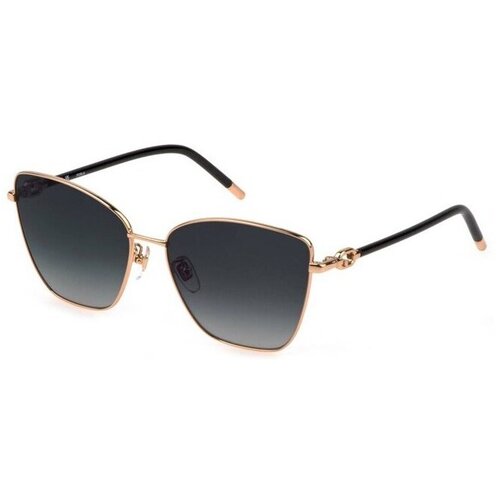 Furla sfu692oro0300uni sarena Slike