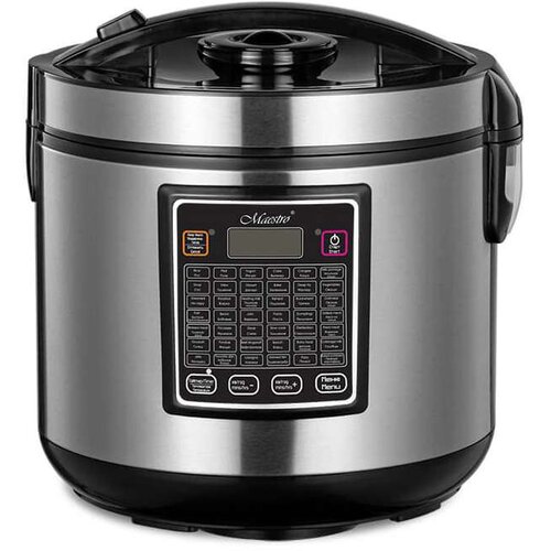 Multi cooker cena deals
