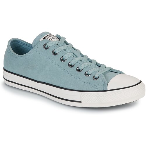 Converse CHUCK TAYLOR ALL STAR Plava Slike