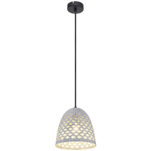 Globo VISEČA SVETILKA 20/120 cm E27 Slike