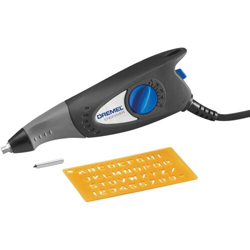 Dremel 290-1 Gravierer Cijene