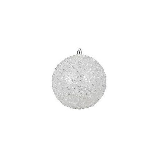  Kugle 2/1 10cm CH030 Cijene