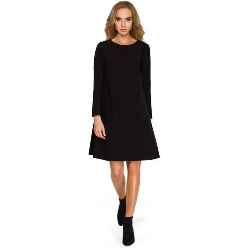 Stylove Ženska haljina S137 Cijene