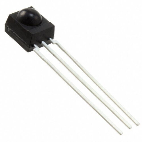  Integralno kolo TSOP2236 Cijene