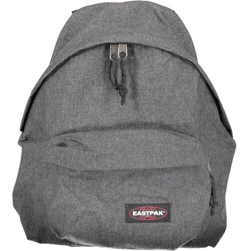 Eastpak GRAY MEN'S BACKPACK Cene