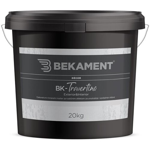 Madras doo Beograd B.BK travertino 20/1 Cene