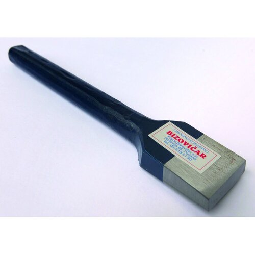  Odbijač za kamen 250x40mm Cijene