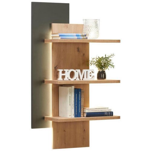 Hom`in STENSKI PANEL Cene