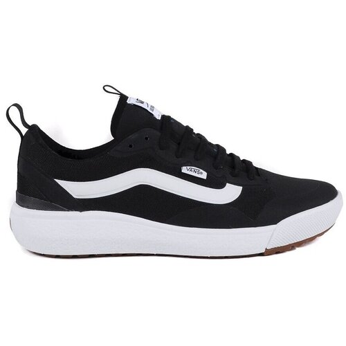 Vans Ultrarange Exo Crna Slike