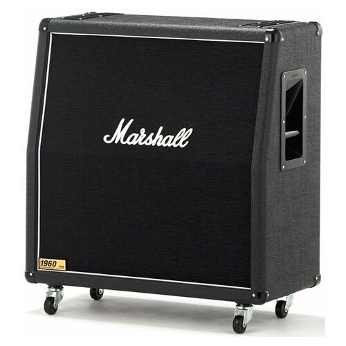 Marshall 1960A 300w 4x12\ Cijene