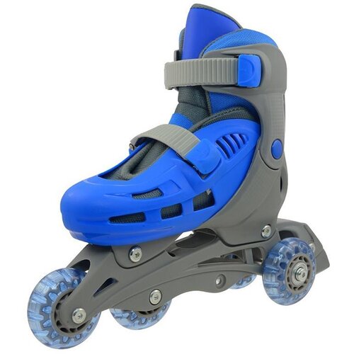 Rulyt Kotalke/rolerji TRISKATE BASIC, (21151006) Cene