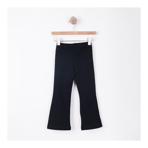 Just kiddin baby Just kiddin helanke, 5 ( 272790 ) Cene