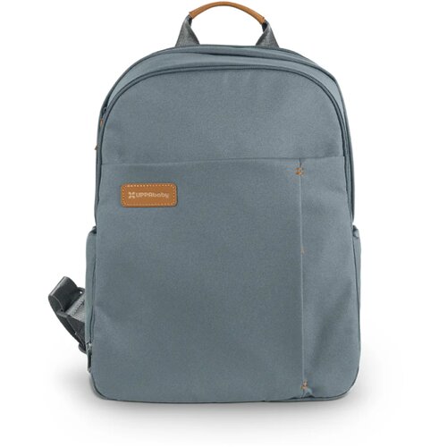 Uppababy V3 moderan ruksak za prematanje, Dillan Cijene