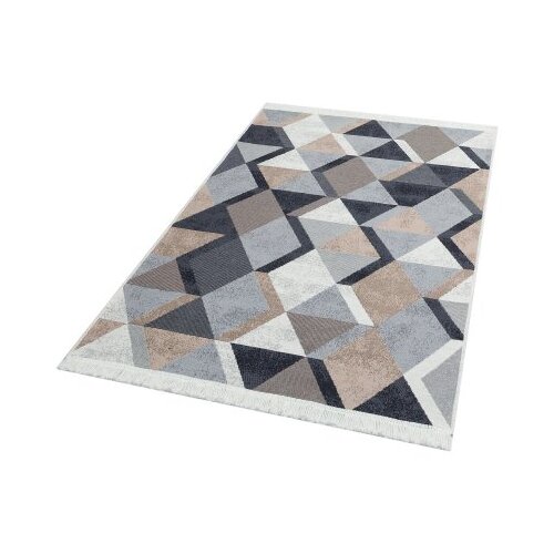 Conceptum Hypnose tepih 160x230 ar 10 - bež, crni Cene