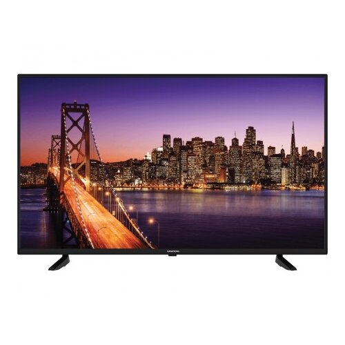 Grundig LED televizor 50GEU7800B Slike