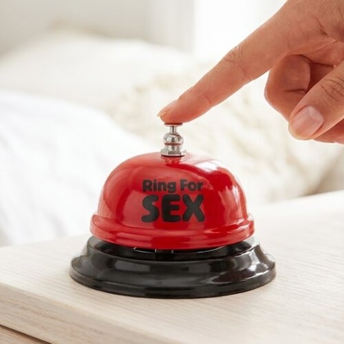  Namizni zvonček za sex Cene